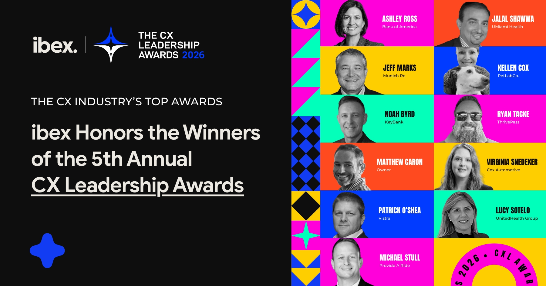 Winners Announcement 2026 - PR – 3