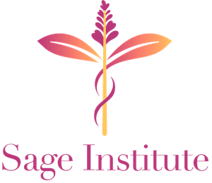 Sage Institute Logo_par.png