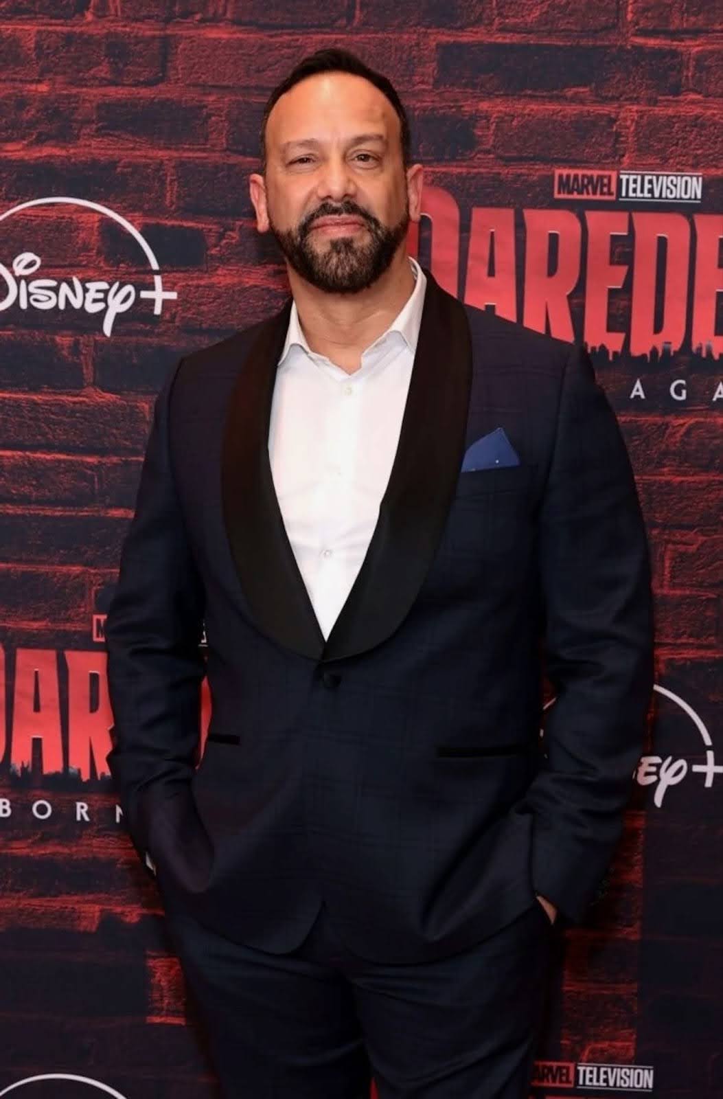 Neotext Taps Multi-Awarded Director Alice Waddington to Bring Cult Action Novel Anonymous Jane to the Screen