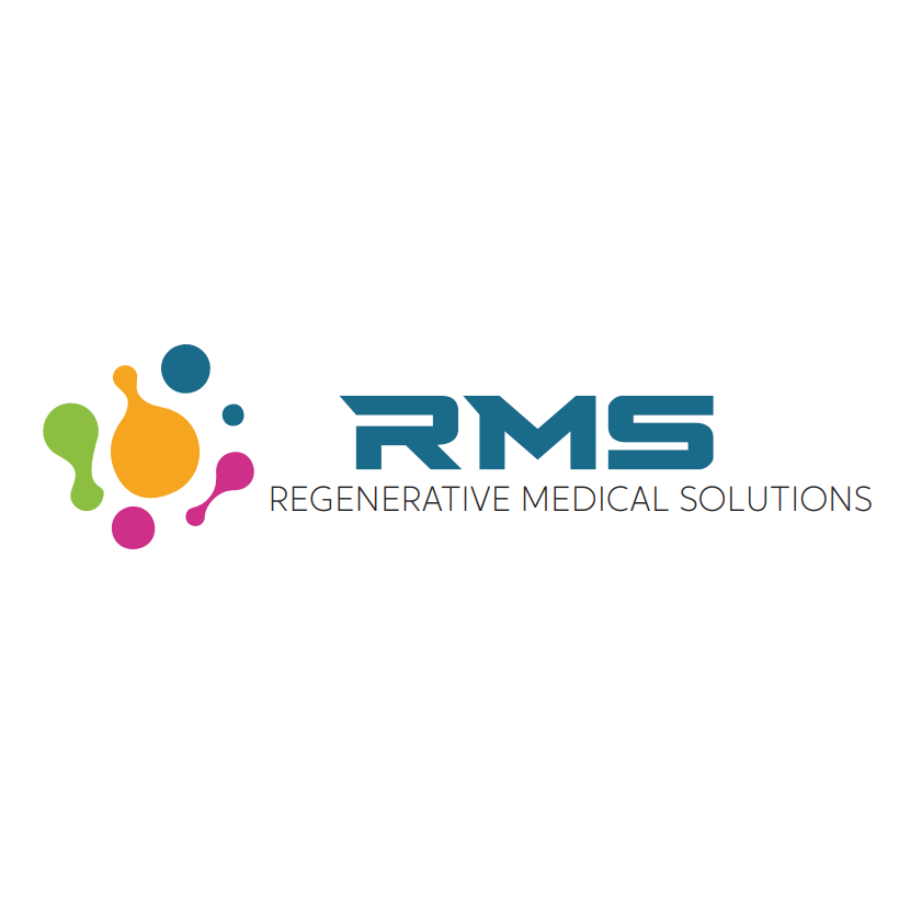 Regenerative Medical Solutions Logo.png