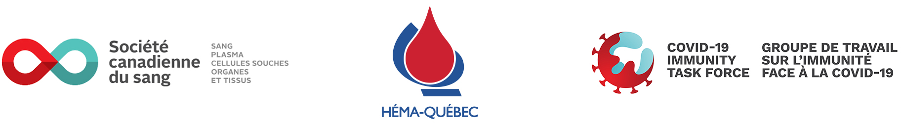 CITF_CBS_HemaQuebec_FR