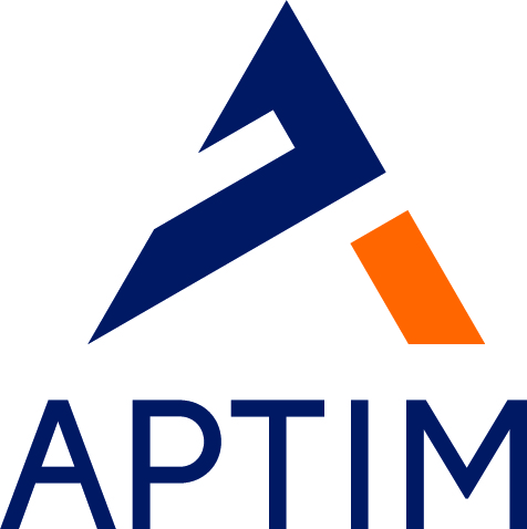 APTIM’s Temporary Sh