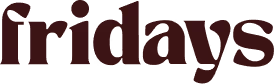 fridays logo.png