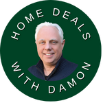 Home Deals with Damon Logo.png