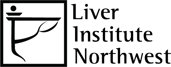 LiverInstituteNorthwest_Logo.png
