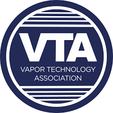 Featured Image for Vapor Technology Association