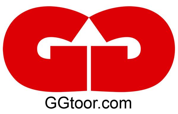 GGToor, Inc.