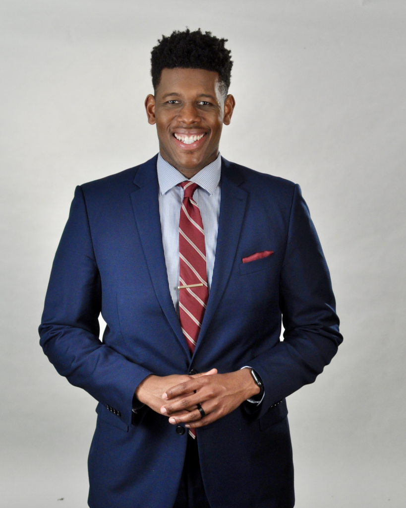 Photo courtsey of WCPO.