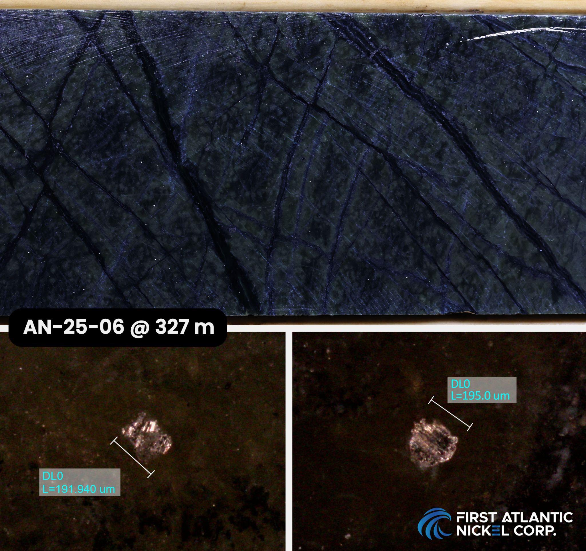 Figure 5 image