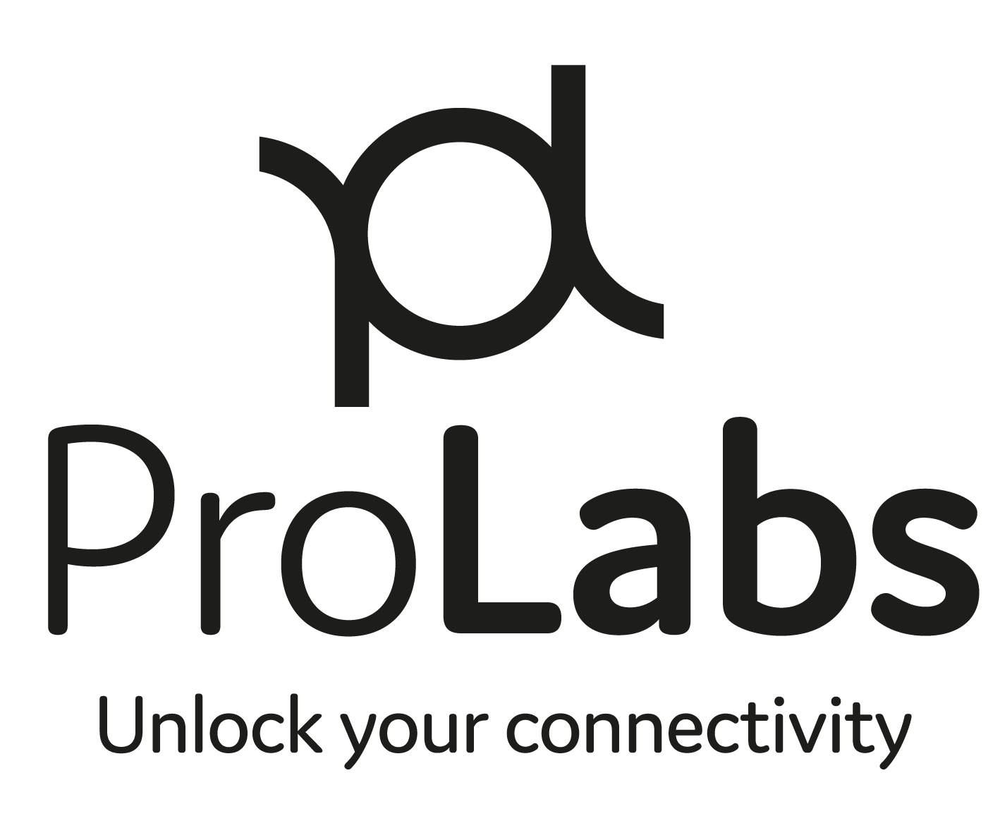 ProLabs Stacked Logo Black.png