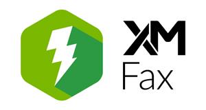 logo-xm-fax-colour