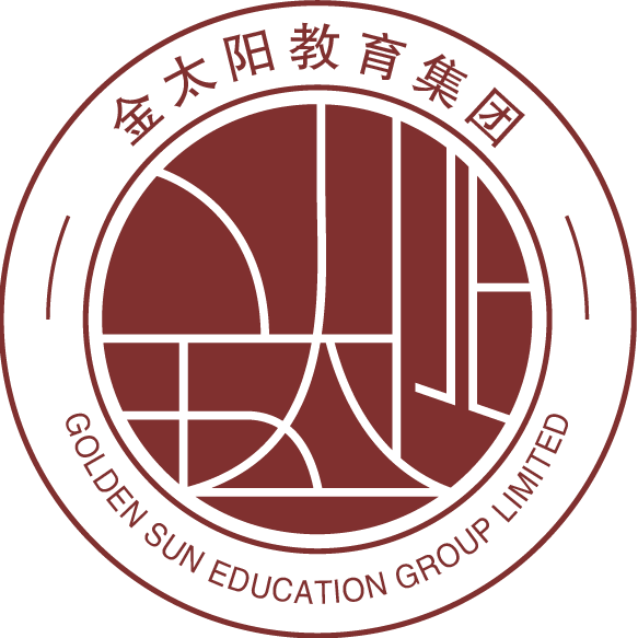 GSUN Logo.png