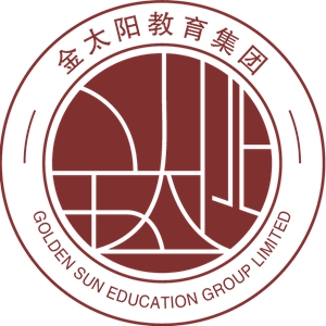 GSUN Logo.png