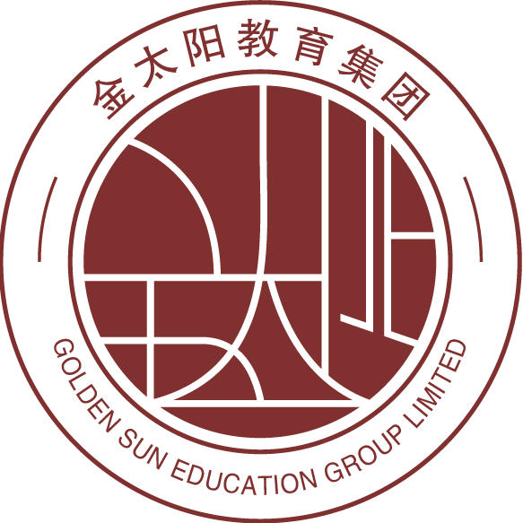 Golden Sun Education Group Limited Receives Nasdaq Notification Letter Regarding Minimum Bid Price Deficiency