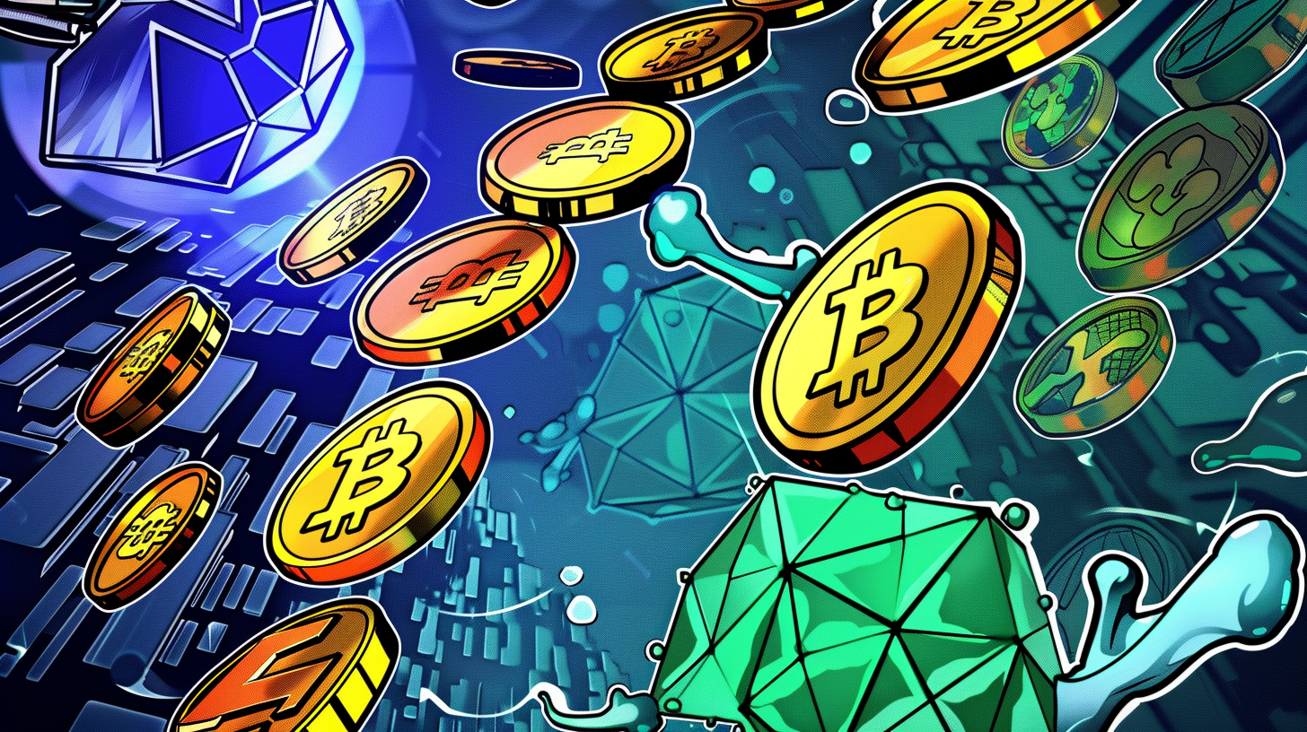 Mutuum Finance (MUTM) Raises Over $19.7M in Funds With Halborn Security Audit Finalized2