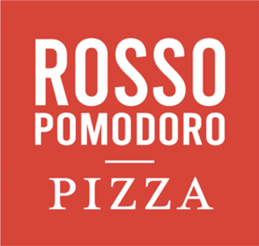 ROSSO POMODORO LOGO.png