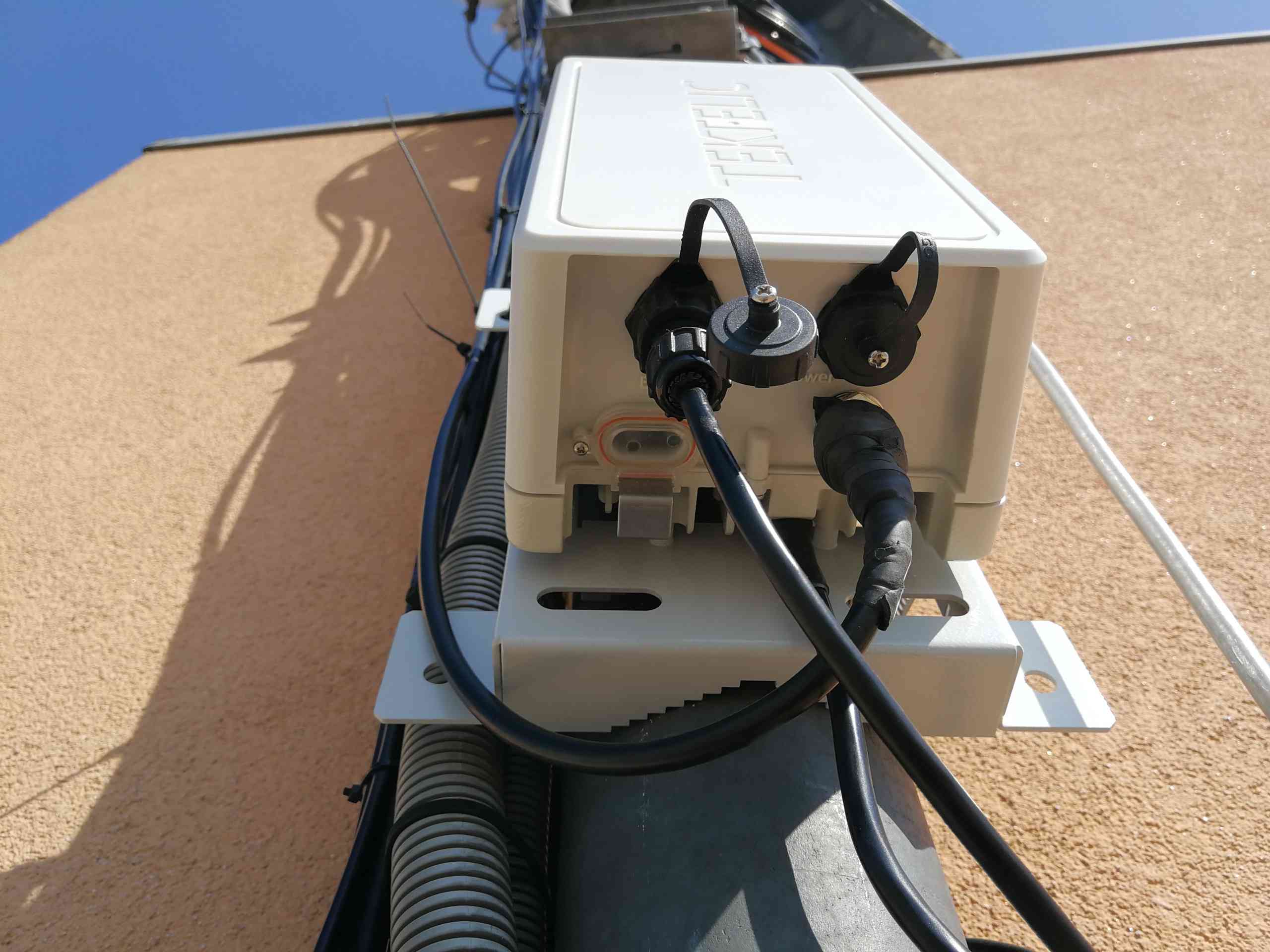 InstalaceTektelic_3 (1)