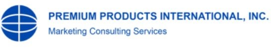 Premium Products International Offers Brazil Sourcing