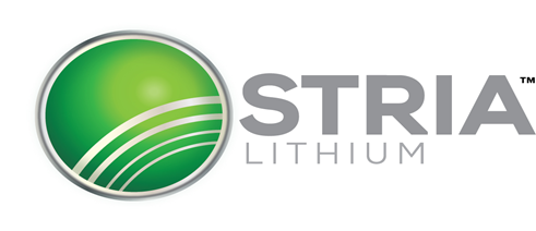 strialithium_logo.png