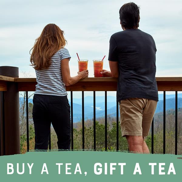 MCA_419175_Buy a Tea_Gift a Tea_FB_2