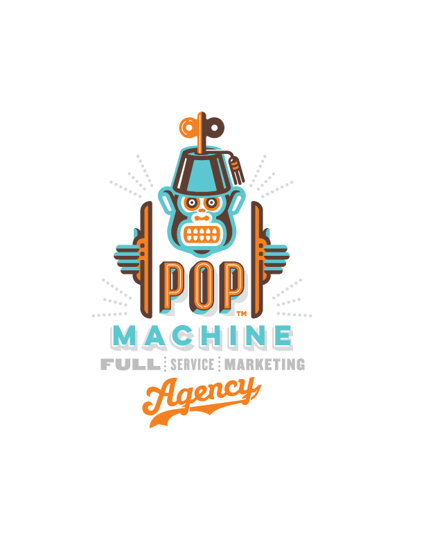 Website Design Servi