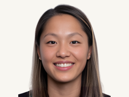 Otolaryngologist Dr. Sandra Ho, MD