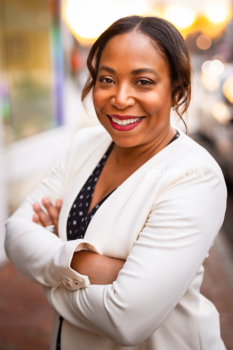 Carla Poulson, Chief People Officer of Mersana, has been named as one of Savoy Magazine’s 2022 Most Influential Black Executives in Corporate America