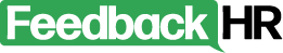 feedbackhr-logo.png