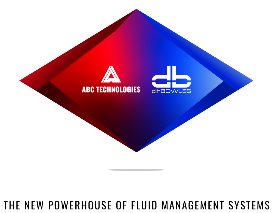 ABC-DLH_Powerhouse_logo.jpg