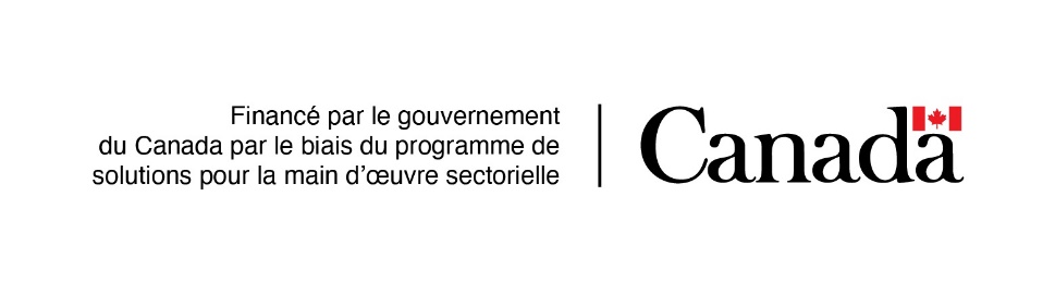 Gouvernement du Canada
