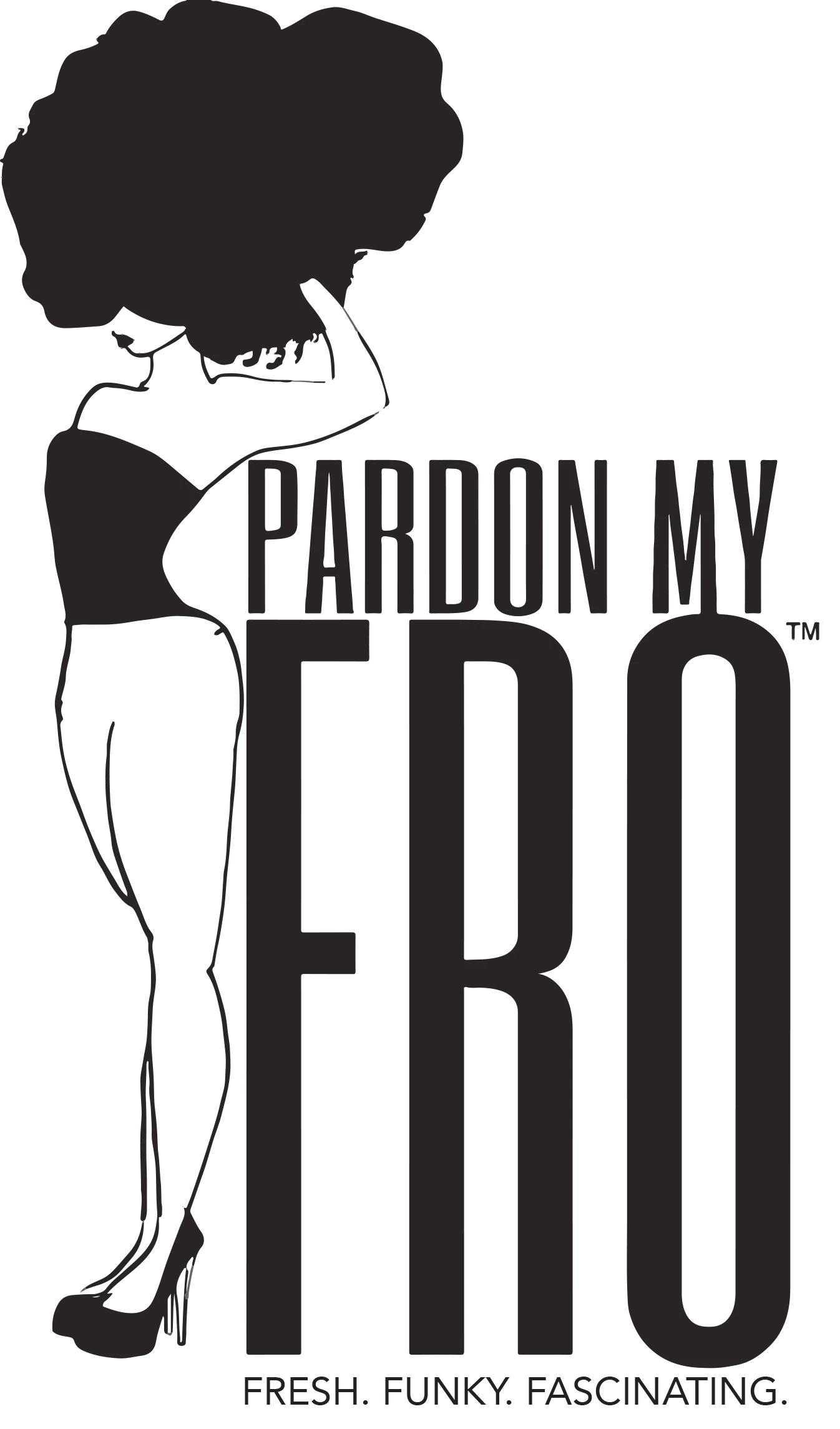 Pardon My Fro-logo.png