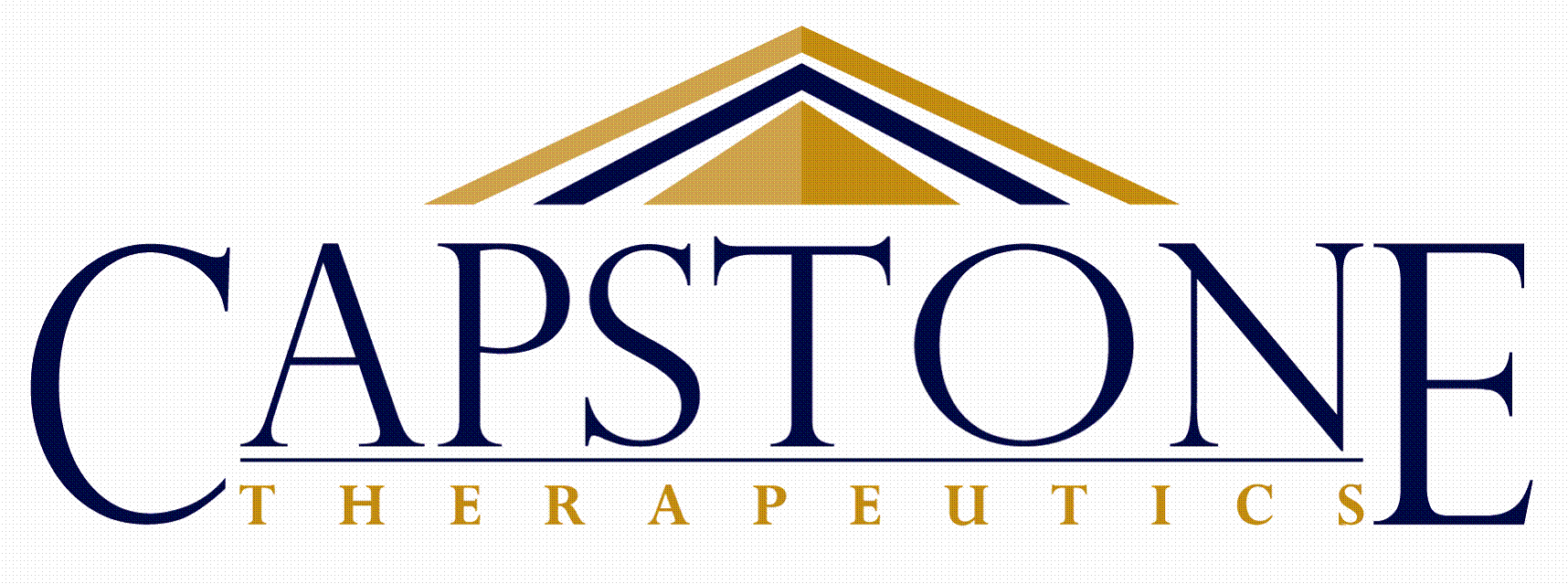 Capstone Therapeutics Logo