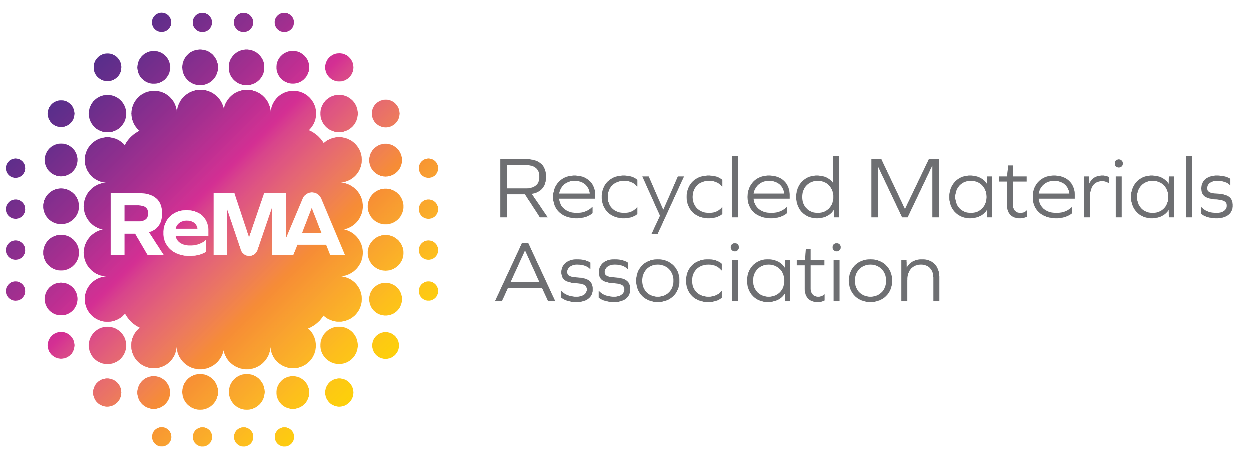 Recycled Materials Association