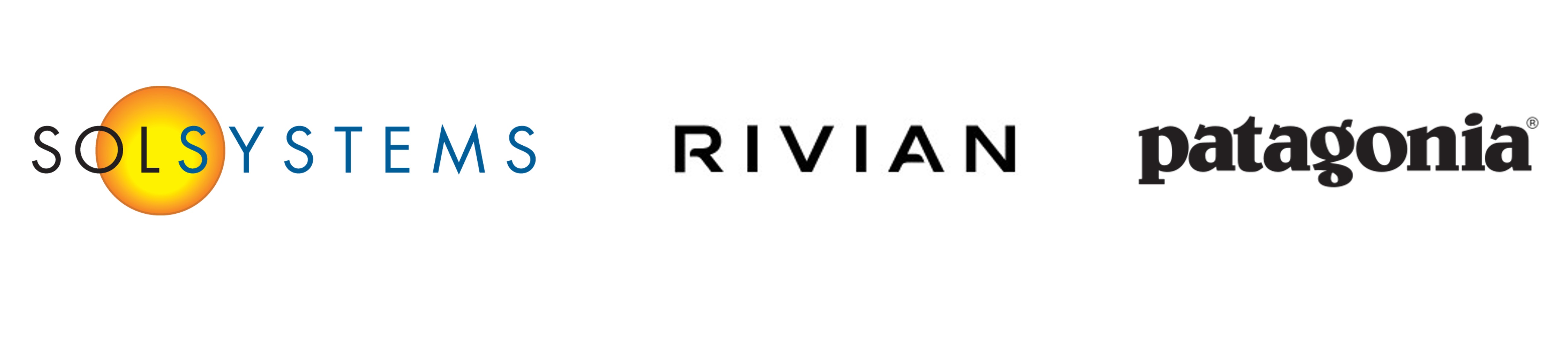 Rivian and Patagonia Partner with Sol Systems to Drive Renewable Energy in Stokes County, NC