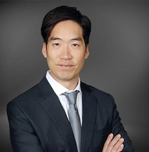 Mr. John Rhee, President, SolarWindow Technologies, Inc.