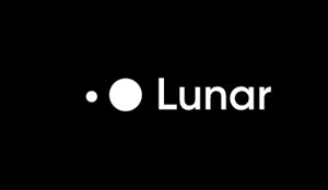 luna-logo1.png