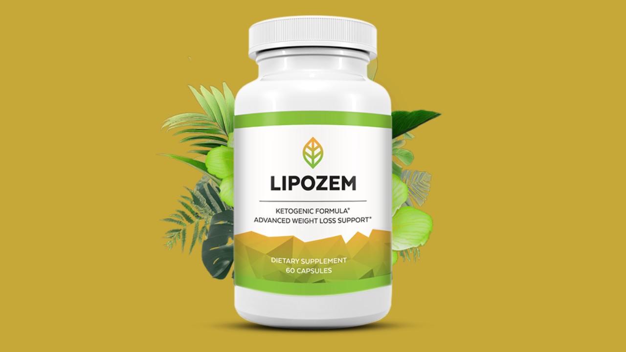 Lipozem 
