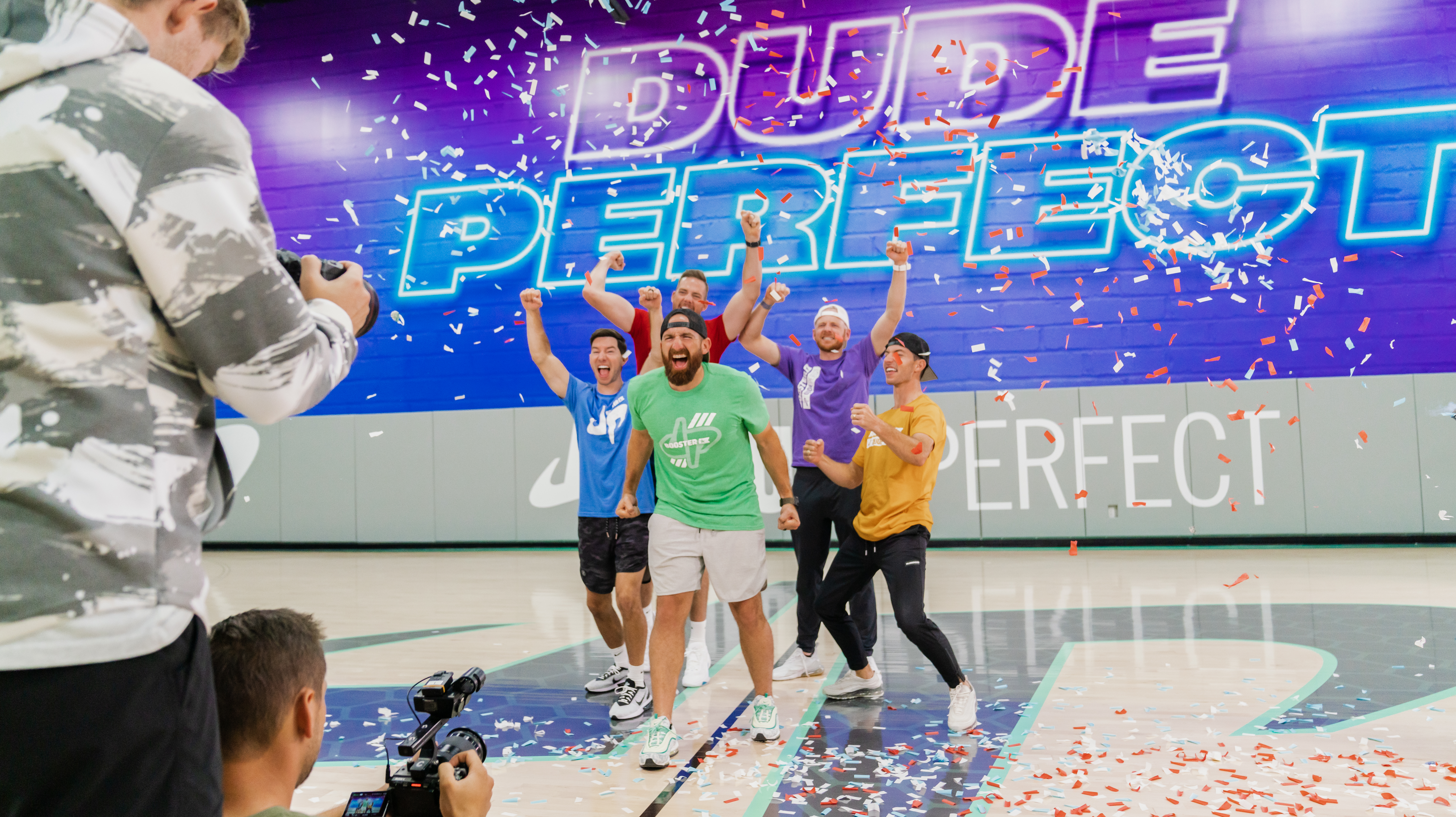 Dude-Perfect-Photo