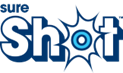 Safety Shot, Inc. Developing Next-Generation Nootropic and Sleep Solutions by leveraging Core 'Feel Better Fast' Expertise