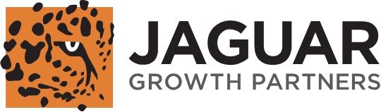 Jaguar Growth Partners Enters U.S. Market With $24 Million