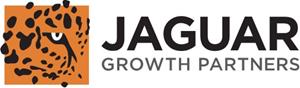 Jaguar Logo- Black.emf (2)