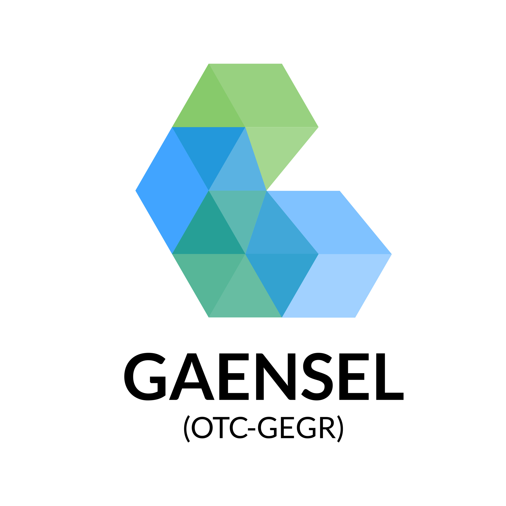 New Logo June 17.jpg