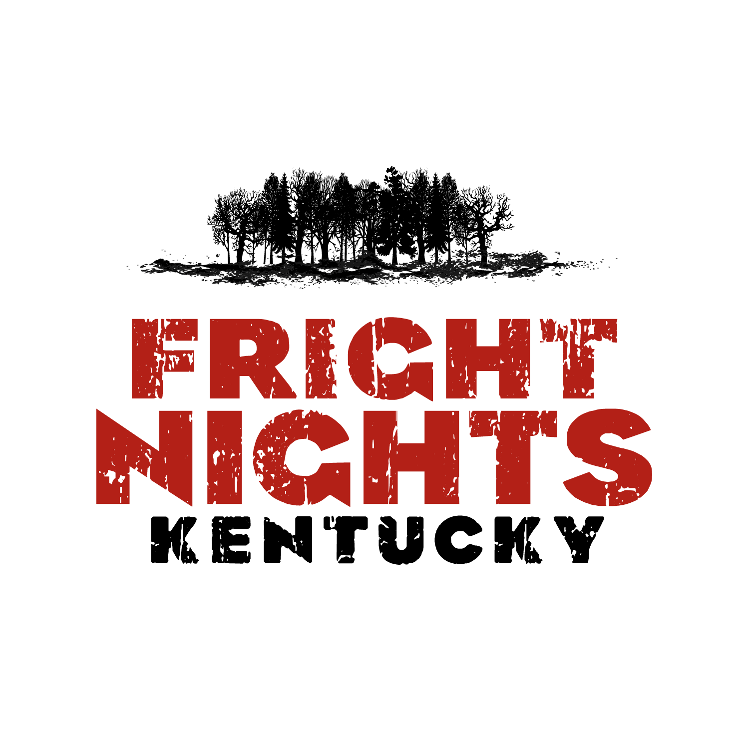 Fright Nights Kentucky to Unleash Extreme Haunted