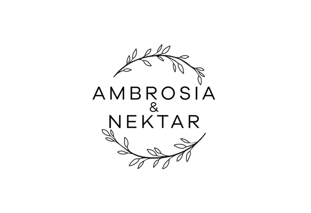 AMBROSIA-NEKTAR INC Logo