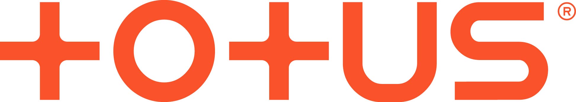 Totus-ModularLogo-Orange-01-50.jpg