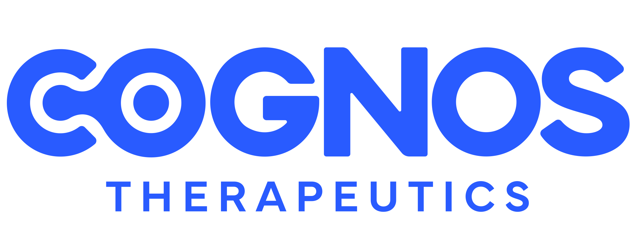 Cognos-Logo.png