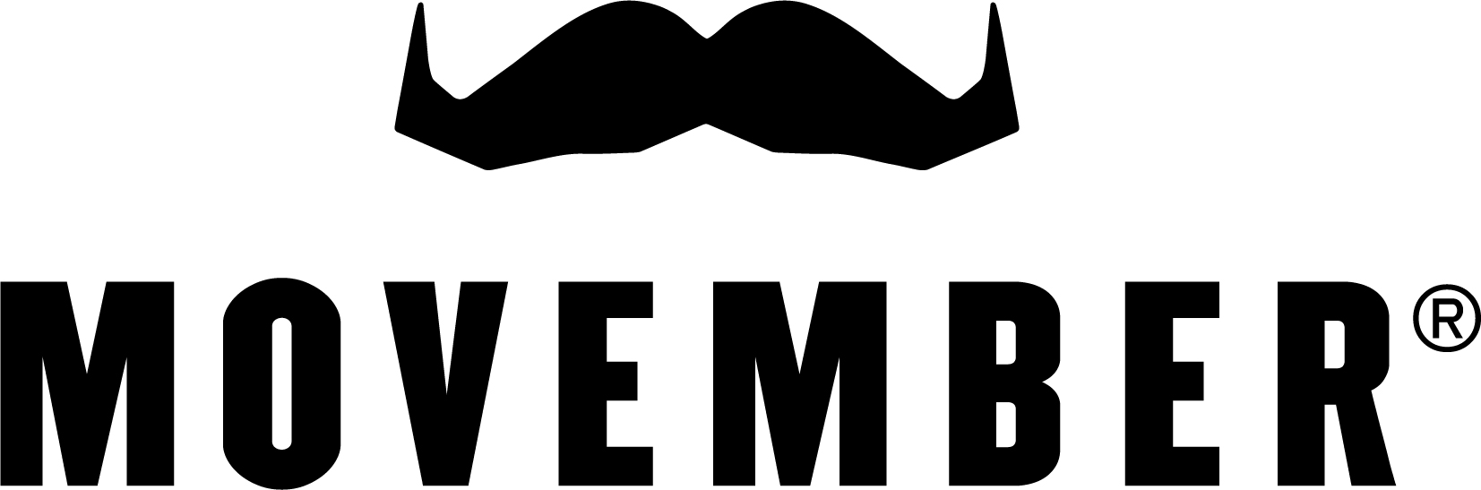 Movember_Primary Logo_Black.jpg