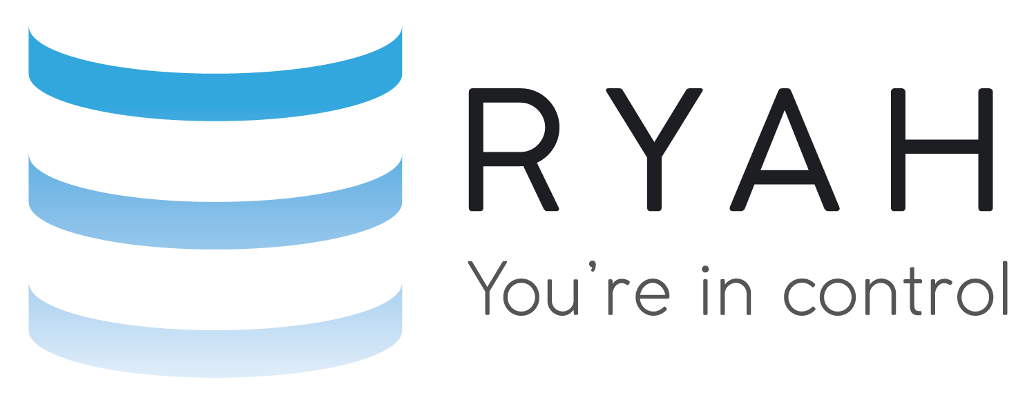 RYAH Logo.png