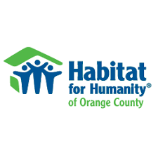 HABITAT FOR HUMANITY OF ORANGE COUNTY ANNOUNCES MONIQUE