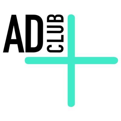 Ad Club Logo.jpg